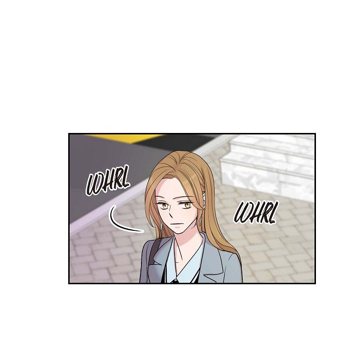 Read Dubious Moon chapter 21 image 43 on Lezhin