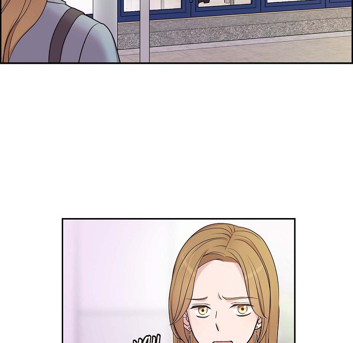 Read Dubious Moon chapter 21 image 45 on Lezhin
