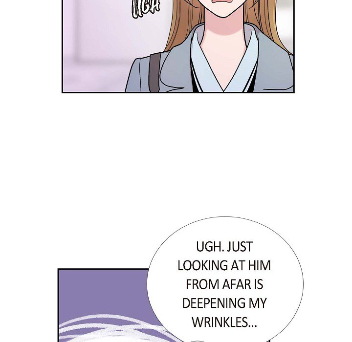 Read Dubious Moon chapter 21 image 46 on Lezhin
