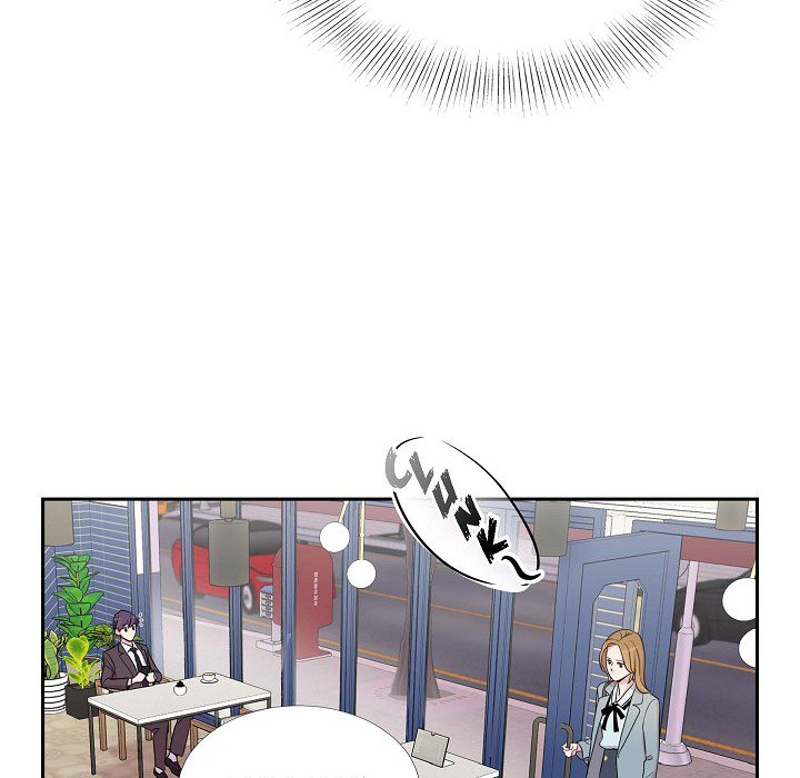 Read Dubious Moon chapter 21 image 49 on Lezhin