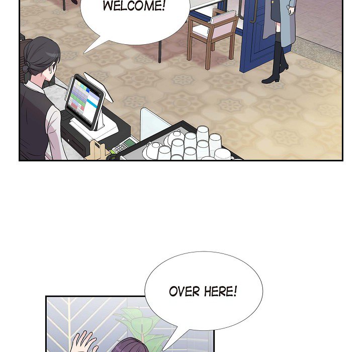 Read Dubious Moon chapter 21 image 50 on Lezhin