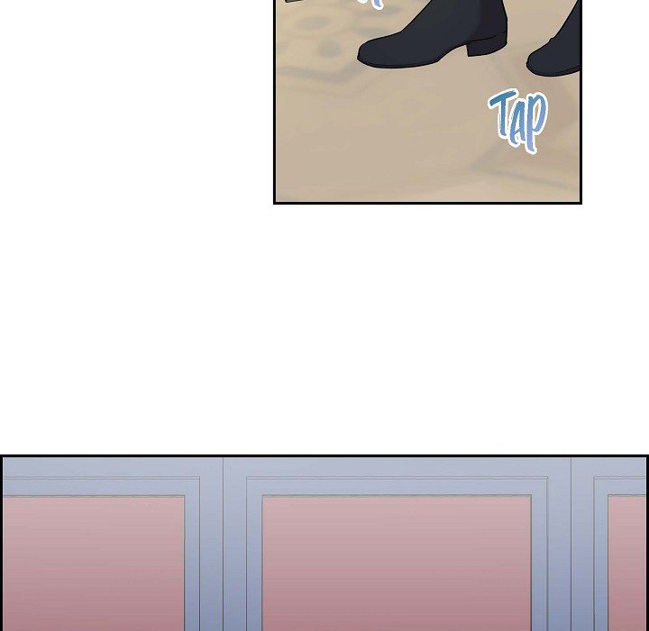 Read Dubious Moon chapter 21 image 52 on Lezhin