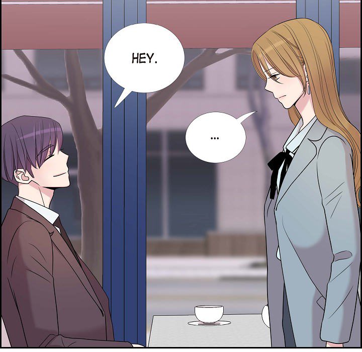 Read Dubious Moon chapter 21 image 53 on Lezhin