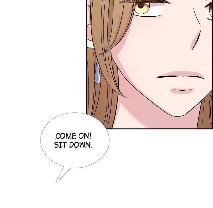 Read Dubious Moon chapter 21 image 56 on Lezhin