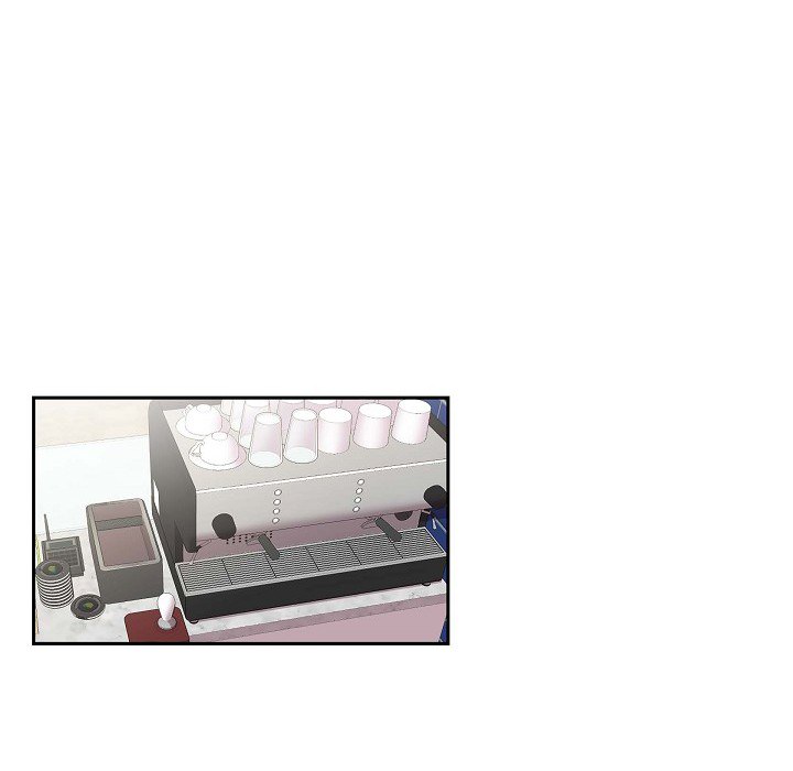Read Dubious Moon chapter 21 image 57 on Lezhin