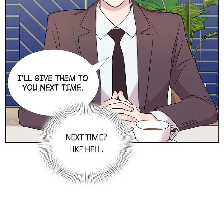 Read Dubious Moon chapter 21 image 60 on Lezhin