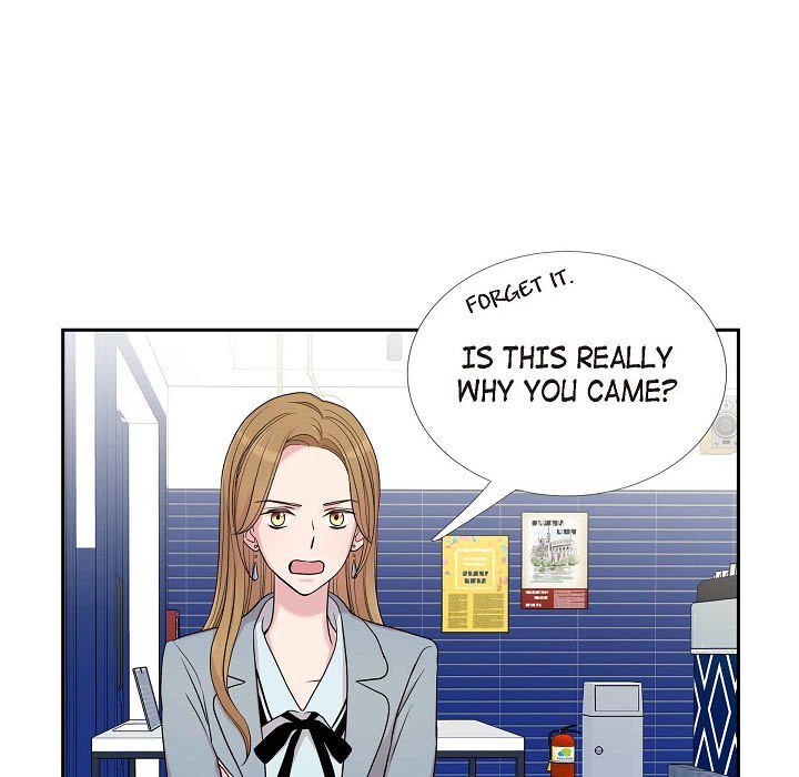 Read Dubious Moon chapter 21 image 61 on Lezhin