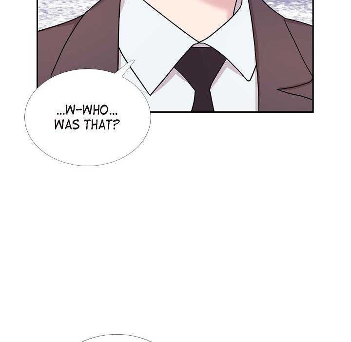 Read Dubious Moon chapter 21 image 64 on Lezhin