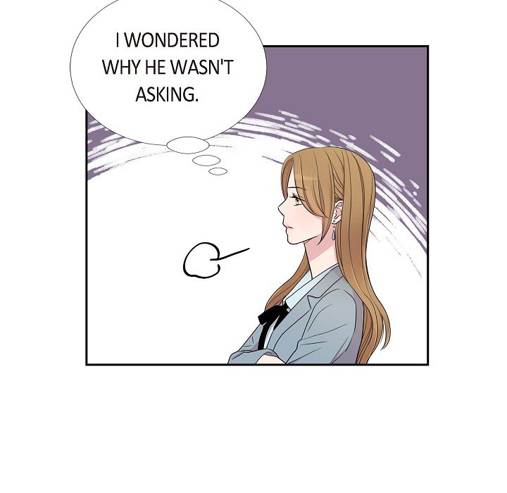 Read Dubious Moon chapter 21 image 65 on Lezhin