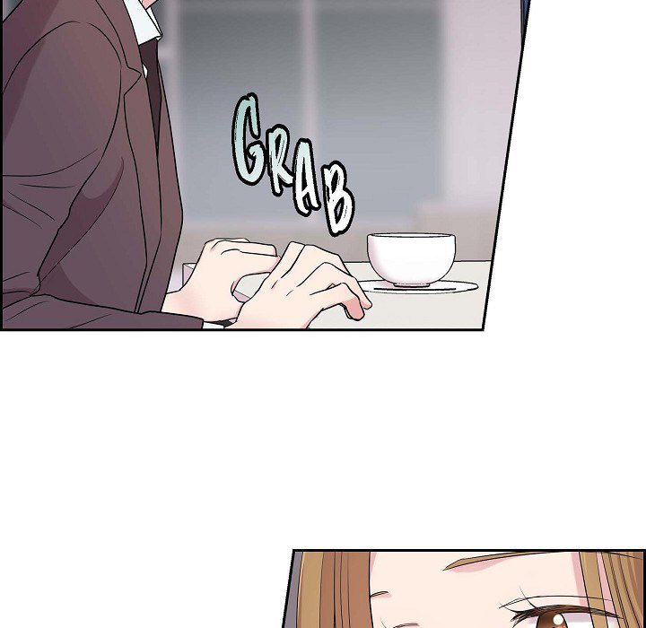 Read Dubious Moon chapter 21 image 68 on Lezhin