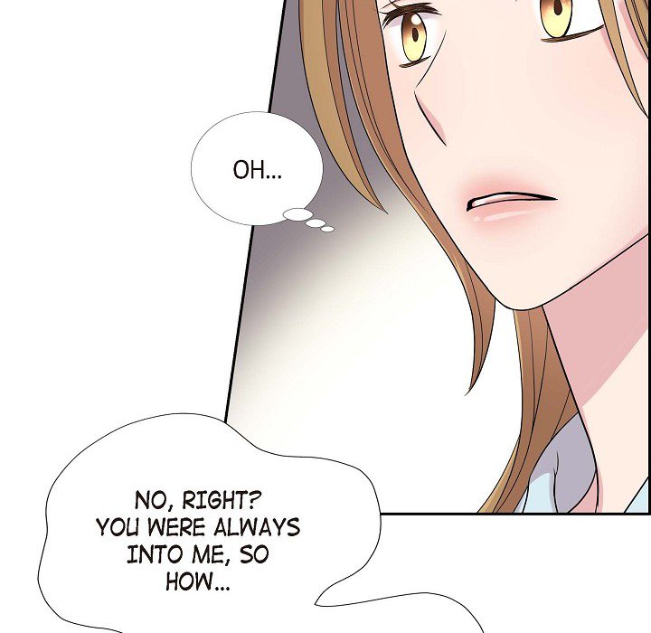 Read Dubious Moon chapter 21 image 69 on Lezhin