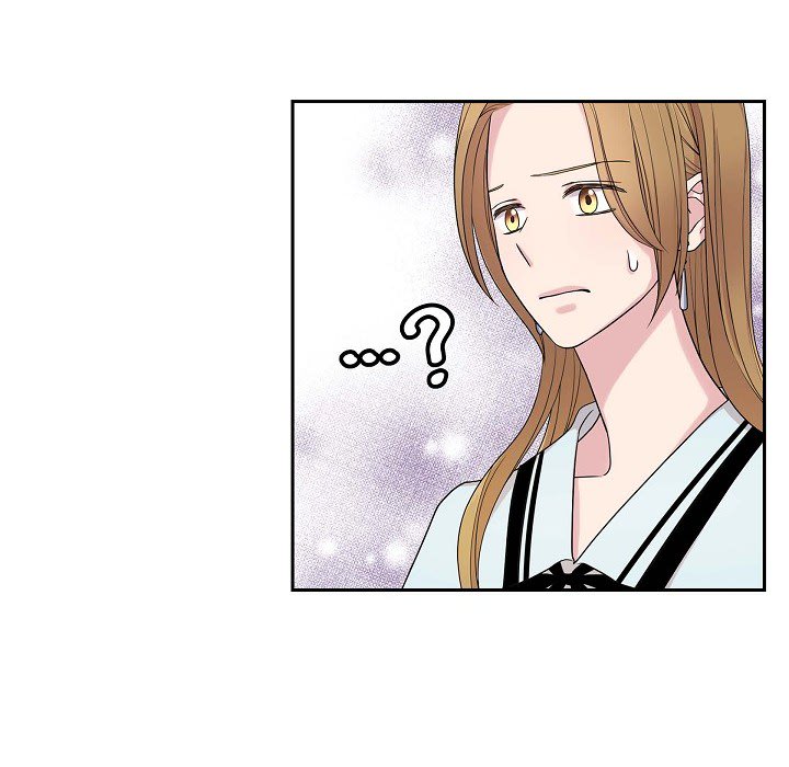 Read Dubious Moon chapter 21 image 7 on Lezhin