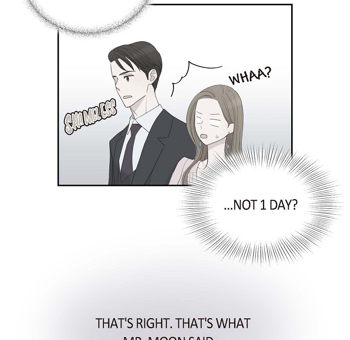 Read Dubious Moon chapter 21 image 71 on Lezhin