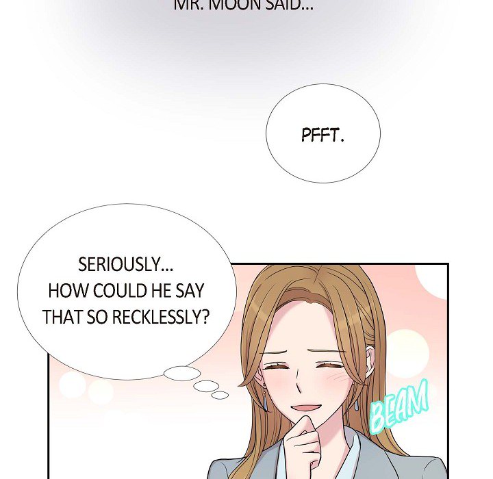 Read Dubious Moon chapter 21 image 72 on Lezhin