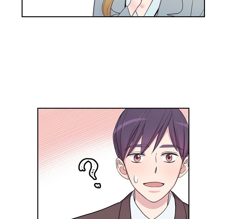 Read Dubious Moon chapter 21 image 73 on Lezhin