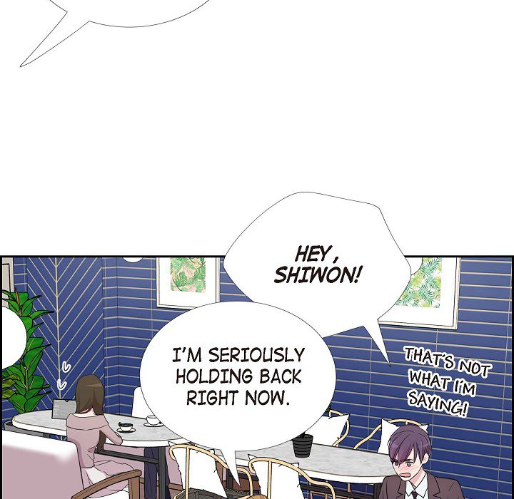 Read Dubious Moon chapter 21 image 76 on Lezhin