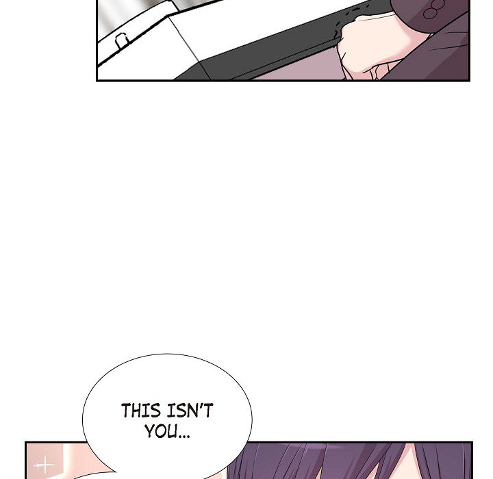 Read Dubious Moon chapter 21 image 79 on Lezhin