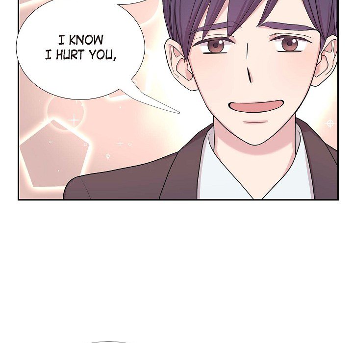 Read Dubious Moon chapter 21 image 80 on Lezhin