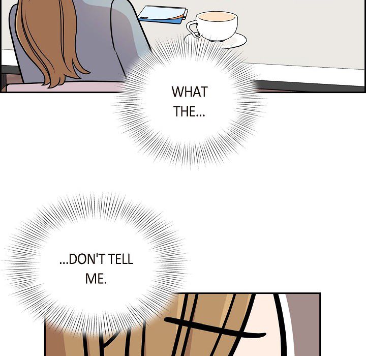 Read Dubious Moon chapter 21 image 82 on Lezhin