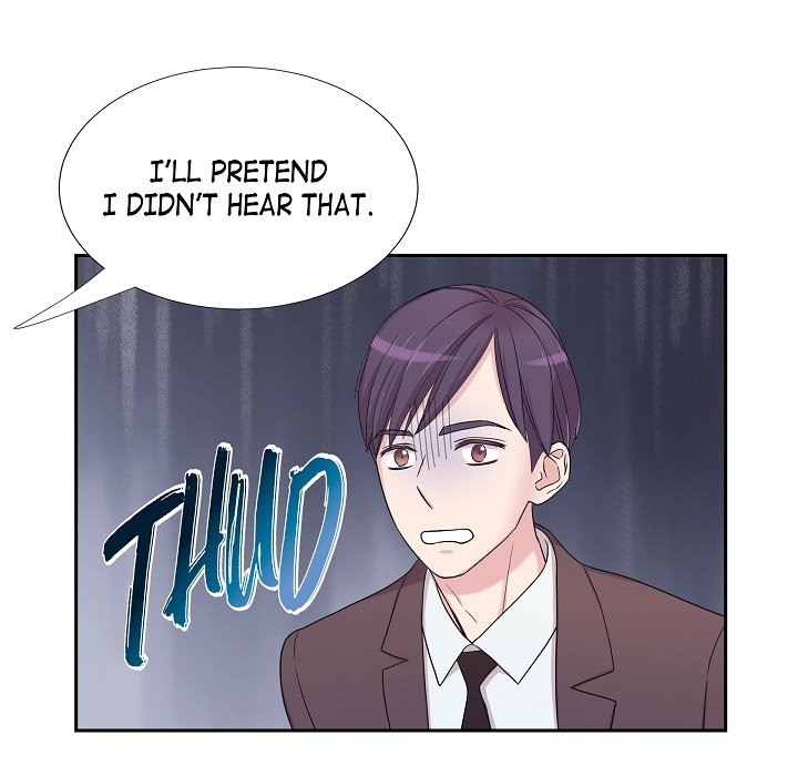 Read Dubious Moon chapter 22 image 10 on Lezhin