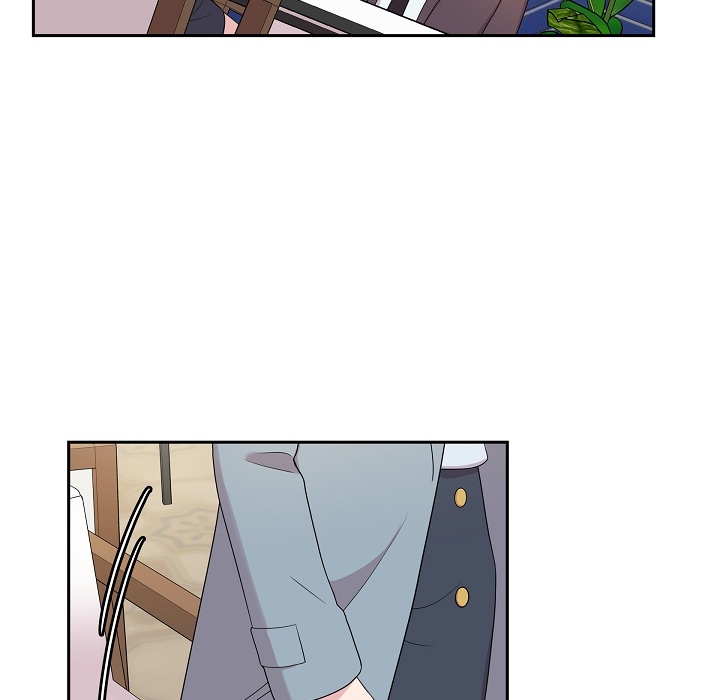 Read Dubious Moon chapter 22 image 12 on Lezhin