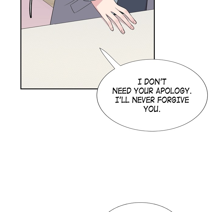 Read Dubious Moon chapter 22 image 13 on Lezhin