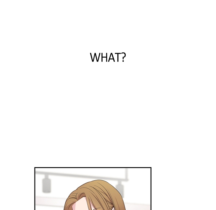 Read Dubious Moon chapter 22 image 21 on Lezhin