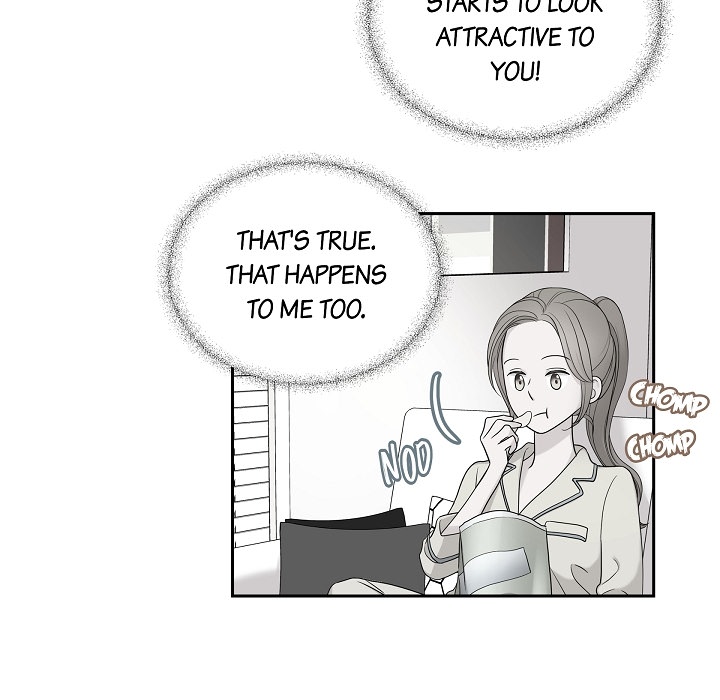 Read Dubious Moon chapter 22 image 24 on Lezhin