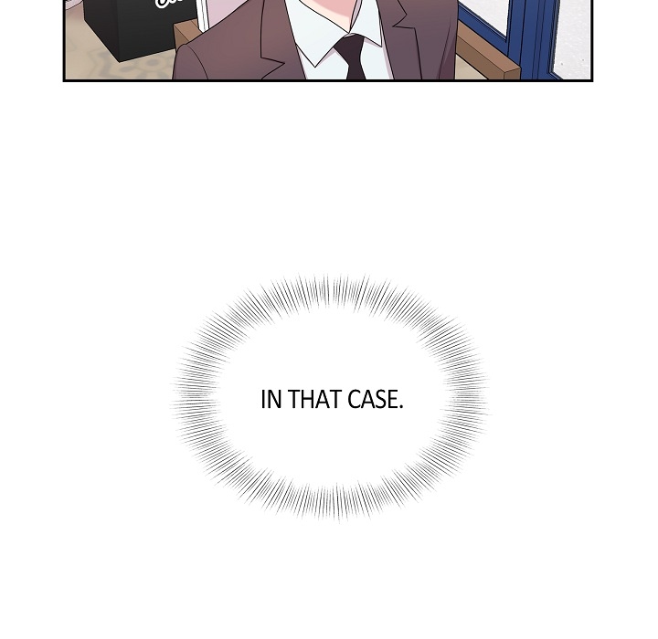 Read Dubious Moon chapter 22 image 26 on Lezhin
