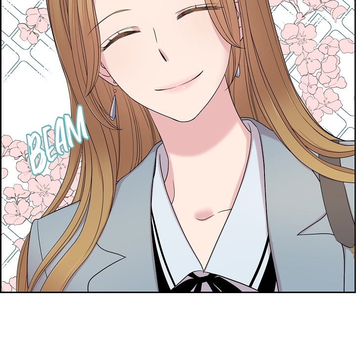Read Dubious Moon chapter 22 image 28 on Lezhin