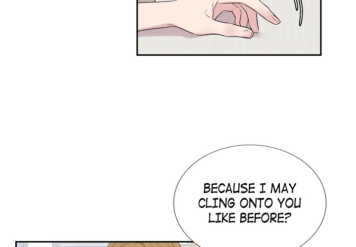 Read Dubious Moon chapter 22 image 3 on Lezhin