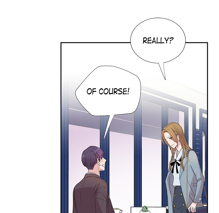 Read Dubious Moon chapter 22 image 30 on Lezhin