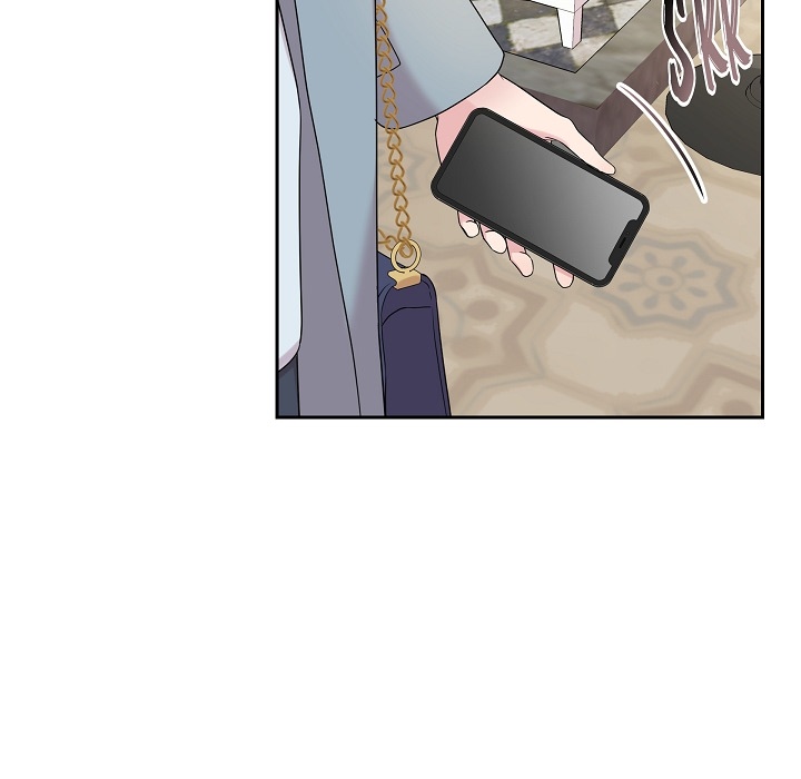 Read Dubious Moon chapter 22 image 35 on Lezhin