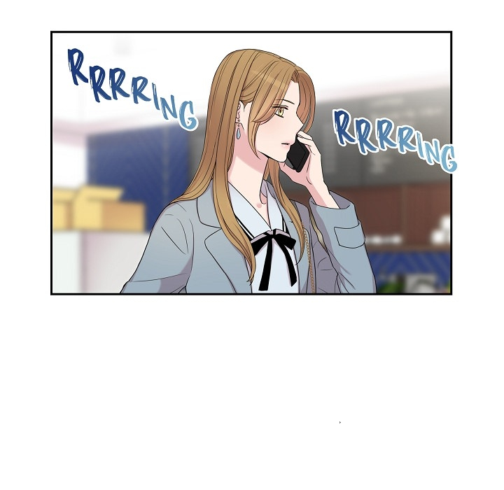 Read Dubious Moon chapter 22 image 36 on Lezhin