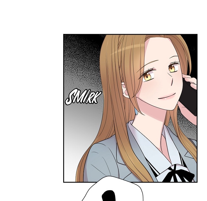 Read Dubious Moon chapter 22 image 38 on Lezhin