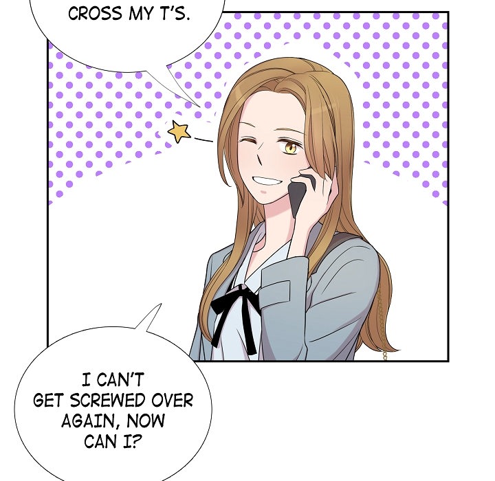 Read Dubious Moon chapter 22 image 42 on Lezhin