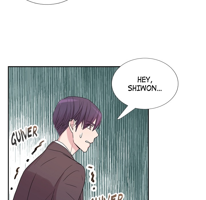 Read Dubious Moon chapter 22 image 43 on Lezhin