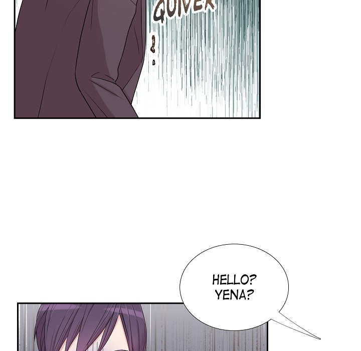 Read Dubious Moon chapter 22 image 44 on Lezhin