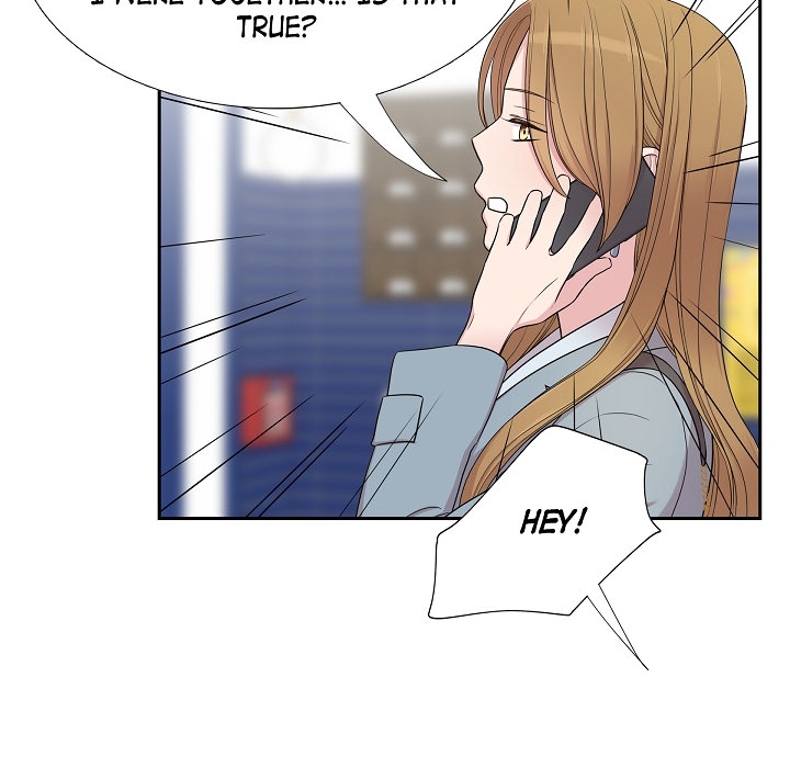 Read Dubious Moon chapter 22 image 46 on Lezhin