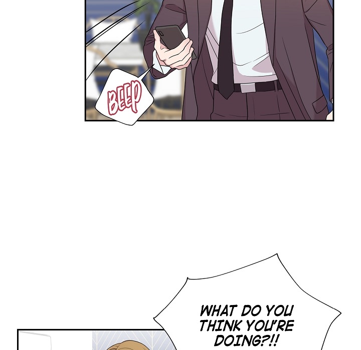 Read Dubious Moon chapter 22 image 49 on Lezhin