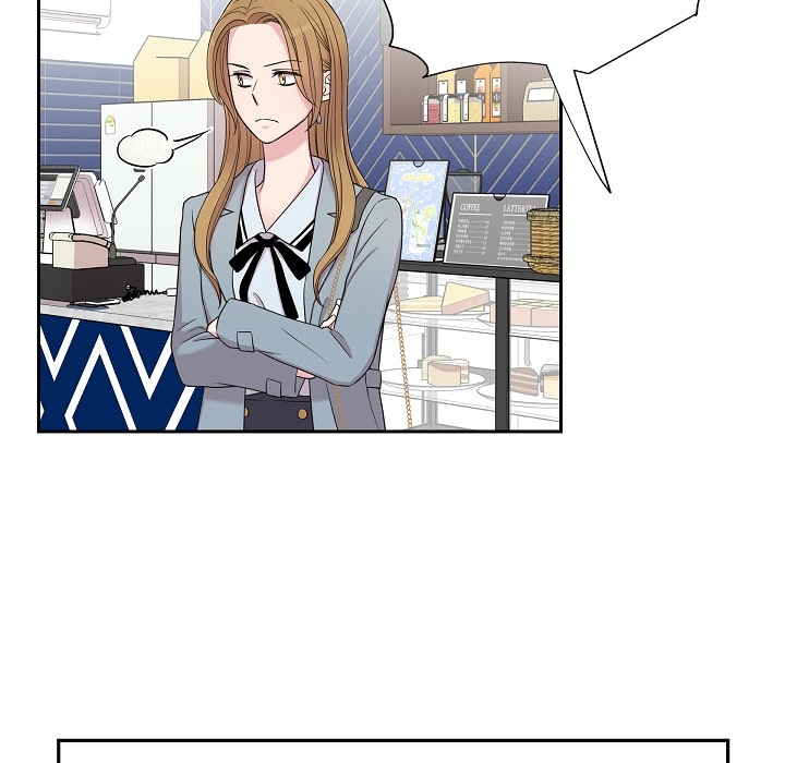Read Dubious Moon chapter 22 image 50 on Lezhin