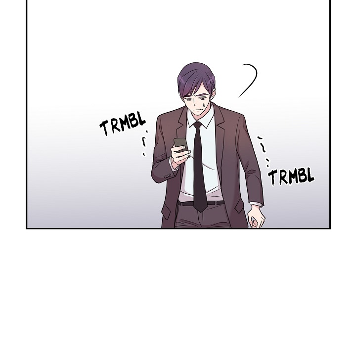 Read Dubious Moon chapter 22 image 51 on Lezhin