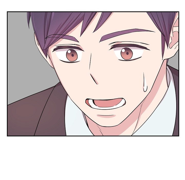 Read Dubious Moon chapter 22 image 52 on Lezhin