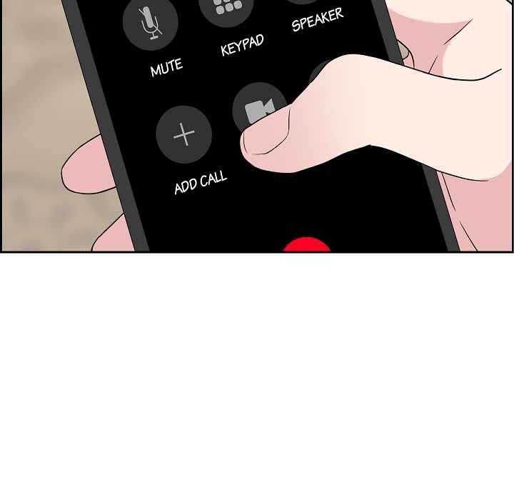 Read Dubious Moon chapter 22 image 54 on Lezhin