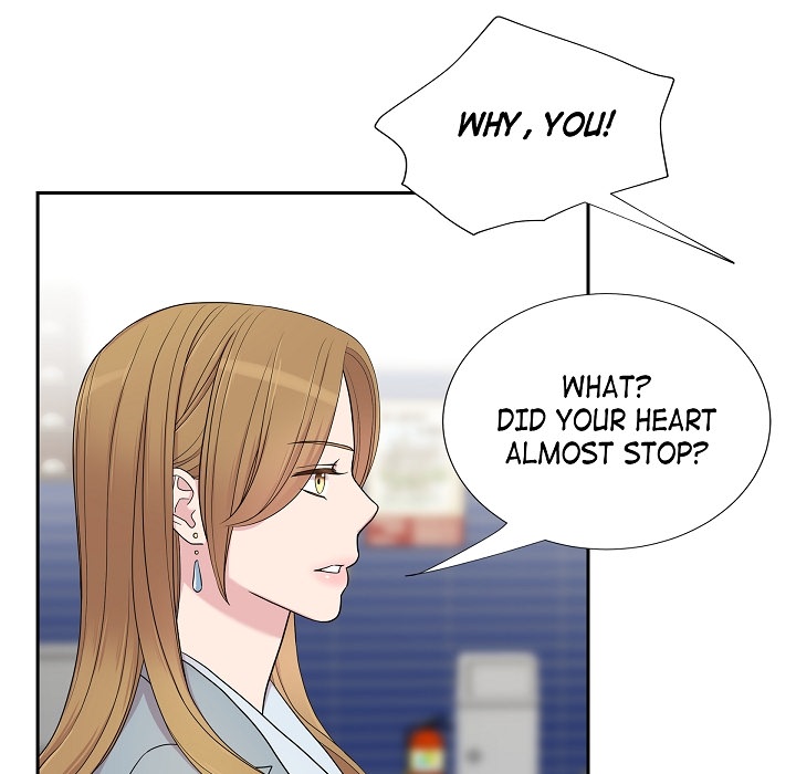 Read Dubious Moon chapter 22 image 55 on Lezhin