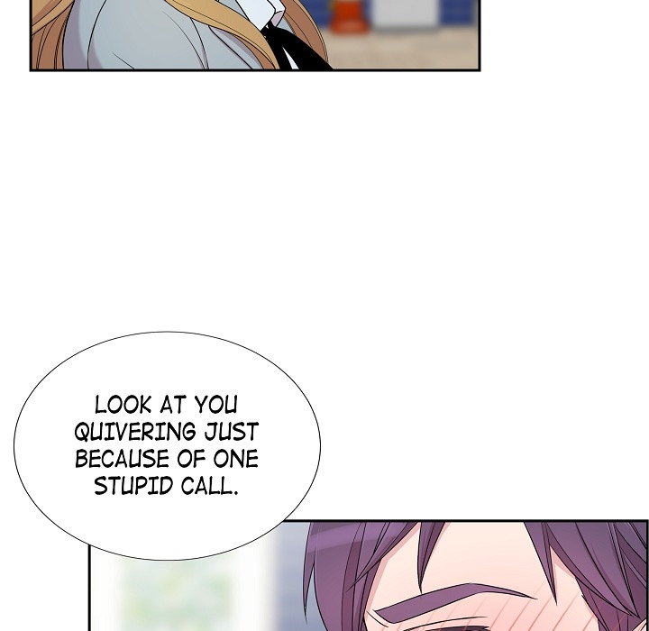 Read Dubious Moon chapter 22 image 56 on Lezhin