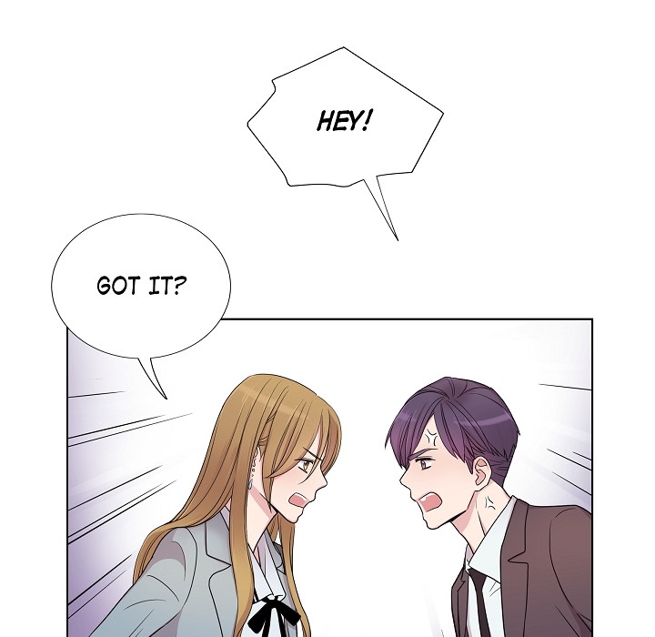 Read Dubious Moon chapter 22 image 58 on Lezhin