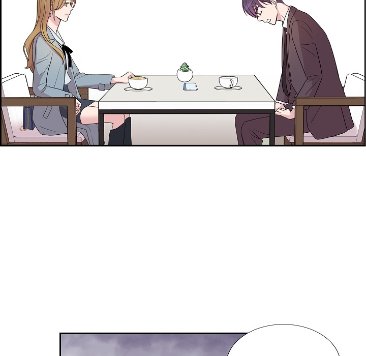 Read Dubious Moon chapter 22 image 6 on Lezhin