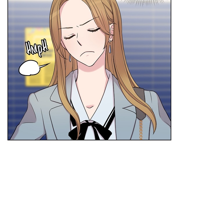 Read Dubious Moon chapter 22 image 62 on Lezhin