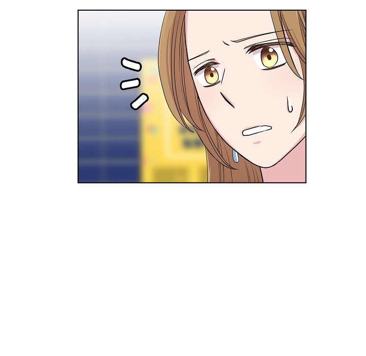 Read Dubious Moon chapter 22 image 63 on Lezhin